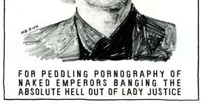 Foto: (Imagem sem texto alternativo disponivel ID [1853409])