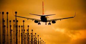 Foto: (Imagem sem texto alternativo disponivel ID [1504682])