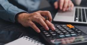 Foto: (hirun/istock)