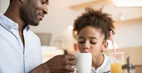 Foto: (Getty Images)