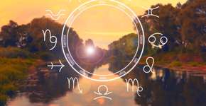 Foto: (Imagem sem texto alternativo disponivel ID [2696722])