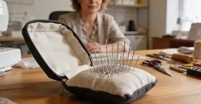 Foto: (Imagem sem texto alternativo disponivel ID [2726503])