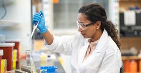 Foto: (FatCamera/istock)