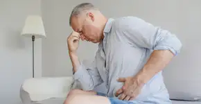 Foto: (iSTock/dragana991)