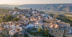 Foto: (Imagem sem texto alternativo disponivel ID [1869118])