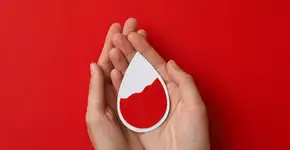 Foto: (Imagem sem texto alternativo disponivel ID [2615798])