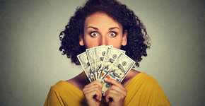 5 caminhos para você driblar compras por impulso