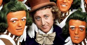 Foto: (Imagem sem texto alternativo disponivel ID [1135733])