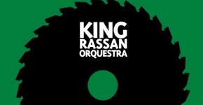 Foto: (Imagem sem texto alternativo disponivel ID [1850959])