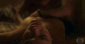 Foto: (Imagem sem texto alternativo disponivel ID [1179374])