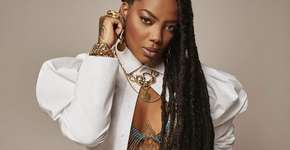 Foto: (Imagem sem texto alternativo disponivel ID [2089652])