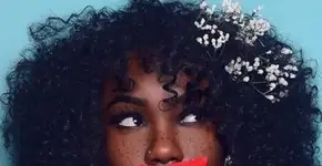 Foto: (Imagem sem texto alternativo disponivel ID [1180074])