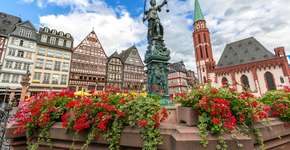 Foto: (vichie81/iStock)