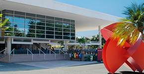 Senac Santo Amaro abre sessões de terapias musculares