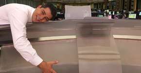 Foto: (Imagem sem texto alternativo disponivel ID [1193468])