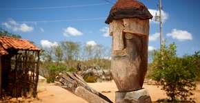 Foto: (Imagem sem texto alternativo disponivel ID [1841844])