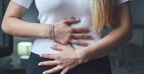 Foto: (iStock/milorad kravic)