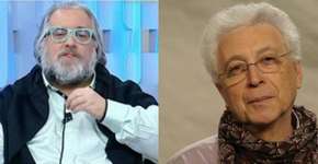 Foto: (Imagem sem texto alternativo disponivel ID [1461016])