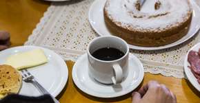 Foto: (Anderson Coelho/istock)