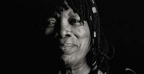 ReNascimento – Um Tributo Muito Especial Para o Bituca