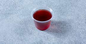 Suco desta fruta ajuda a baixar níveis de açúcar no sangue em minutos