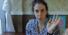 Foto: (Imagem sem texto alternativo disponivel ID [1087251])