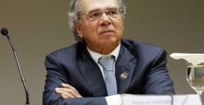 Foto: (Isac Nóbrega/PR)