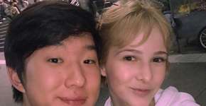 Esposa de Pyong Lee é acusada de fraudar sorteio de carro zero