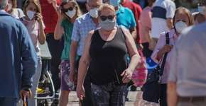 Foto: (Alejandro Castellon/istock)