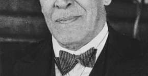 Foto: (Imagem sem texto alternativo disponivel ID [1856047])