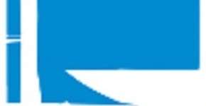 Foto: (Imagem sem texto alternativo disponivel ID [1863036])