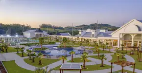 Foto: (Divulgação)