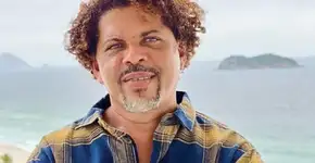 Influenciador ‘Mendigo’ participou de sequestro com bebê amordaçado