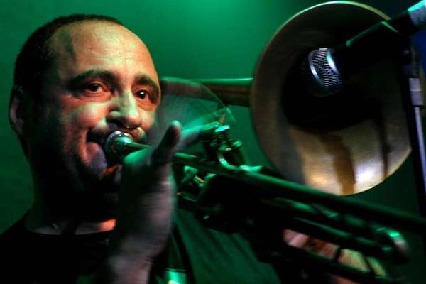 Bocato (divulgação)