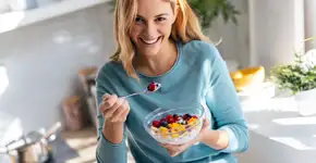 Foto: (Imagem sem texto alternativo disponivel ID [2612249])