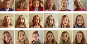 Foto: (Imagem sem texto alternativo disponivel ID [1839240])