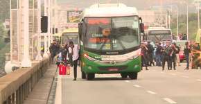 Foto: (Reprodução/TV Globo)