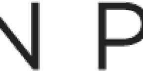 Foto: (Imagem sem texto alternativo disponivel ID [1845605])