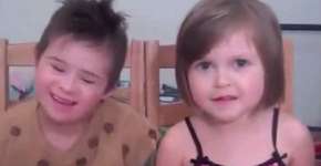 Foto: (Imagem sem texto alternativo disponivel ID [1832119])