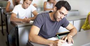 FUNAI abre concurso nacional unificado com 502 vagas