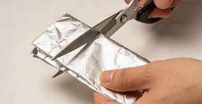 Foto: (Imagem sem texto alternativo disponivel ID [2708433])