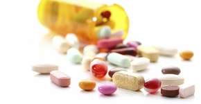 Foto: (Imagem sem texto alternativo disponivel ID [930821])