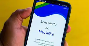 Próximos pagamentos do INSS iniciam nesta semana
