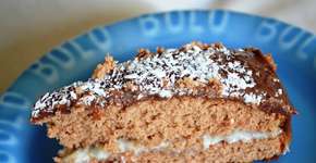 Foto: (Imagem sem texto alternativo disponivel ID [709834])