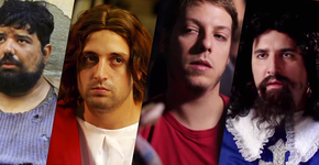 Foto: (Imagem sem texto alternativo disponivel ID [908851])