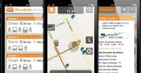 Foto: (Imagem sem texto alternativo disponivel ID [850602])