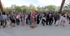 Foto: (Imagem sem texto alternativo disponivel ID [1838061])