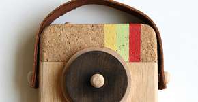 Projeto #vailá usa o instagram para criar um guia interativo da cidade