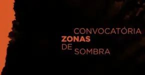 Inscrições para participar da exposição ‘Zonas de Sombra’ na Pinacoteca Municipal de São Bernardo do Campo encerram sexta