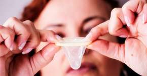 Foto: (brazzo/istock)